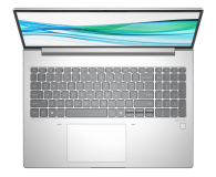 HP ProBook 465 Ryzen 7-7735U/32GB/1TB/Win11P - 1327663 - zdjęcie 9